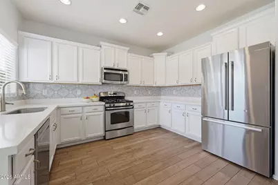 640 W Press Road, Queen Creek, AZ 85140 - Photo 13