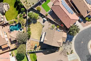 640 W Press Rd, Queen Creek, AZ 85140 - Photo 49