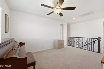 640 W Press Road, Queen Creek, AZ 85140 - Photo 21