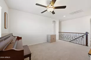 640 W Press Rd, Queen Creek, AZ 85140 - Photo 21