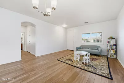 640 W Press Road, Queen Creek, AZ 85140 - Photo 7