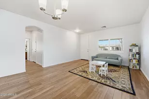 640 W Press Rd, Queen Creek, AZ 85140 - Photo 7