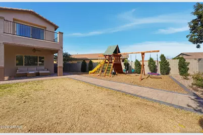 640 W Press Road, Queen Creek, AZ 85140 - Photo 39