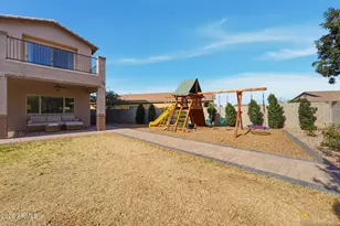 640 W Press Rd, Queen Creek, AZ 85140 - Photo 39