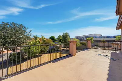 640 W Press Road, Queen Creek, AZ 85140 - Photo 29