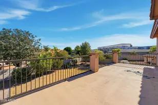 640 W Press Rd, Queen Creek, AZ 85140 - Photo 29