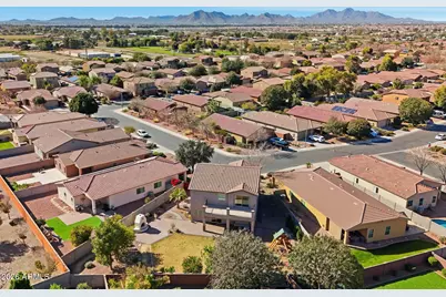 640 W Press Road, Queen Creek, AZ 85140 - Photo 47