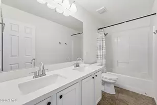 640 W Press Rd, Queen Creek, AZ 85140 - Photo 33