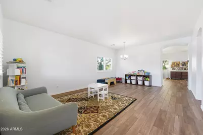 640 W Press Road, Queen Creek, AZ 85140 - Photo 5