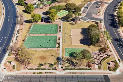 640 W Press Road, Queen Creek, AZ 85140 - Photo 53