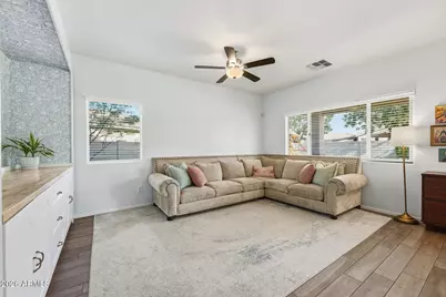 640 W Press Road, Queen Creek, AZ 85140 - Photo 9