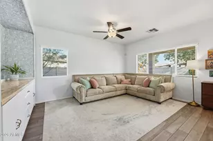 640 W Press Rd, Queen Creek, AZ 85140 - Photo 9