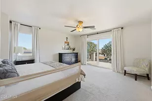 640 W Press Rd, Queen Creek, AZ 85140 - Photo 23