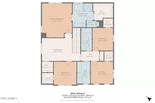 640 W Press Rd, Queen Creek, AZ 85140 - Photo 45