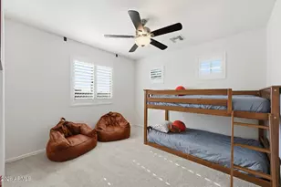 640 W Press Rd, Queen Creek, AZ 85140 - Photo 31