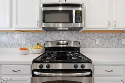 640 W Press Road, Queen Creek, AZ 85140 - Photo 15