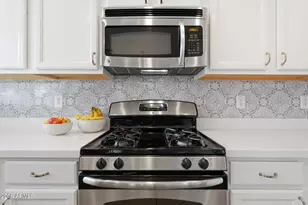 640 W Press Rd, Queen Creek, AZ 85140 - Photo 15