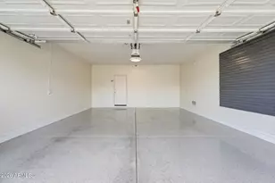 640 W Press Rd, Queen Creek, AZ 85140 - Photo 35