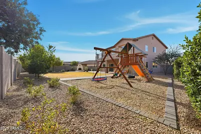 640 W Press Road, Queen Creek, AZ 85140 - Photo 41