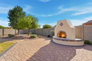 640 W Press Rd, Queen Creek, AZ 85140 - Photo 37