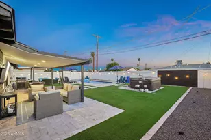 7339 E Wilshire Dr, Scottsdale, AZ 85257 - Photo 35