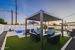 7339 E Wilshire Dr, Scottsdale, AZ 85257 - Photo 37