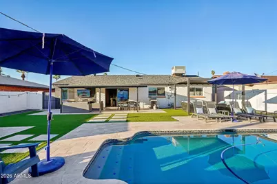 7339 E Wilshire Drive, Scottsdale, AZ 85257 - Photo 29