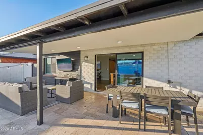 7339 E Wilshire Drive, Scottsdale, AZ 85257 - Photo 31