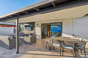 7339 E Wilshire Dr, Scottsdale, AZ 85257 - Photo 31