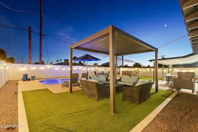 7339 E Wilshire Drive, Scottsdale, AZ 85257 - Photo 43