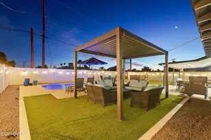 7339 E Wilshire Dr, Scottsdale, AZ 85257 - Photo 43