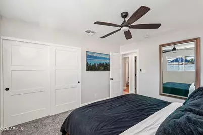 7339 E Wilshire Drive, Scottsdale, AZ 85257 - Photo 19