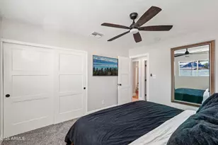 7339 E Wilshire Dr, Scottsdale, AZ 85257 - Photo 19