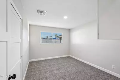 7339 E Wilshire Drive, Scottsdale, AZ 85257 - Photo 17