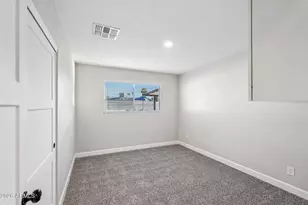 7339 E Wilshire Dr, Scottsdale, AZ 85257 - Photo 17