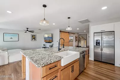 7339 E Wilshire Drive, Scottsdale, AZ 85257 - Photo 11