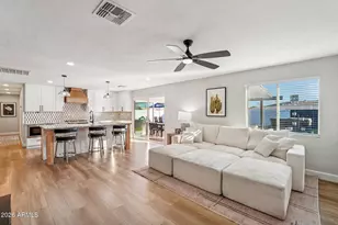 7339 E Wilshire Dr, Scottsdale, AZ 85257 - Photo 3