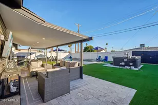 7339 E Wilshire Dr, Scottsdale, AZ 85257 - Photo 27