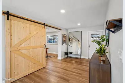 7339 E Wilshire Drive, Scottsdale, AZ 85257 - Photo 5