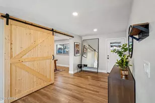 7339 E Wilshire Dr, Scottsdale, AZ 85257 - Photo 5