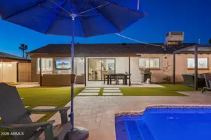 7339 E Wilshire Dr, Scottsdale, AZ 85257 - Photo 41