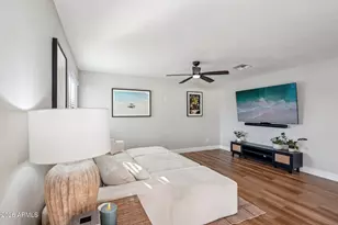 7339 E Wilshire Dr, Scottsdale, AZ 85257 - Photo 7