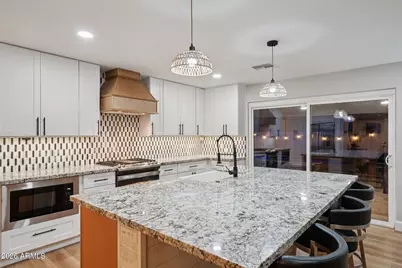 7339 E Wilshire Drive, Scottsdale, AZ 85257 - Photo 33