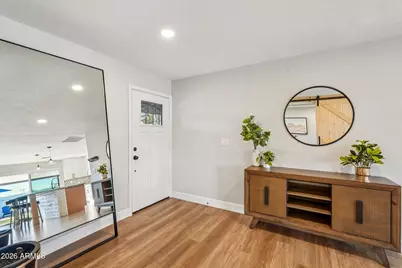 7339 E Wilshire Drive, Scottsdale, AZ 85257 - Photo 13