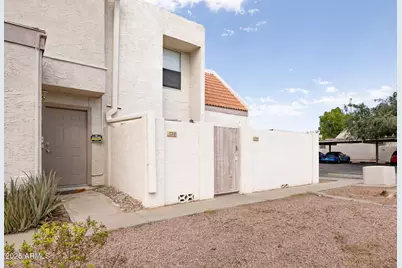 1342 W Emerald Avenue #236, Mesa, AZ 85202 - Photo 3