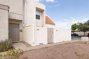 1342 W Emerald Ave, Mesa, AZ 85202 - Photo 3