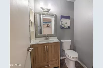 1342 W Emerald Avenue #236, Mesa, AZ 85202 - Photo 19