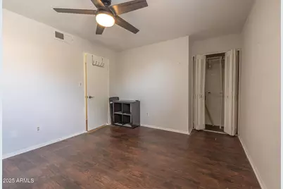 1342 W Emerald Avenue #236, Mesa, AZ 85202 - Photo 25