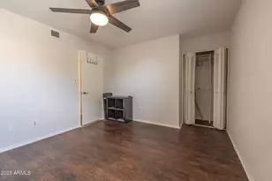 1342 W Emerald Ave, Mesa, AZ 85202 - Photo 25