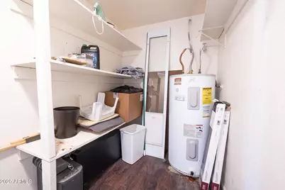 1342 W Emerald Avenue #236, Mesa, AZ 85202 - Photo 11